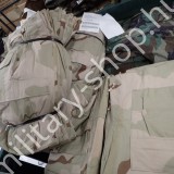 atacs a-tacs fg 3 szín sivatagi gyakorló nadrág usa katonai nadrág woodland bdu acu abu bdu marpat woodland desert nadrág katonai bolt üzlet army shop store military shop store in budapest atacs a-tacs fg 3 szín sivatagi gyakorló nadrág usa katonai nadrág woodland bdu acu abu bdu marpat woodland desert nadrág katonai bolt üzlet army shop store military shop store in budapest