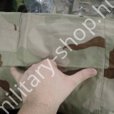 atacs a-tacs fg 3 szín sivatagi gyakorló nadrág usa katonai nadrág woodland bdu acu abu bdu marpat woodland desert nadrág katonai bolt üzlet army shop store military shop store in budapest atacs a-tacs fg 3 szín sivatagi gyakorló nadrág usa katonai nadrág woodland bdu acu abu bdu marpat woodland desert nadrág katonai bolt üzlet army shop store military shop store in budapest