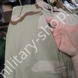 atacs a-tacs fg 3 szín sivatagi gyakorló nadrág usa katonai nadrág woodland bdu acu abu bdu marpat woodland desert nadrág katonai bolt üzlet army shop store military shop store in budapest atacs a-tacs fg 3 szín sivatagi gyakorló nadrág usa katonai nadrág woodland bdu acu abu bdu marpat woodland desert nadrág katonai bolt üzlet army shop store military shop store in budapest