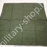 acu matróz sapka katonai usmc fejkendő  operator cap sapka zöld coyote woodland terep sivatagi digit digi katonai sapka  katonai multicam booney bdu sapka sapka kalap booney special forces katonai felszerelés katonai bolt üzlet army store military store i