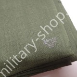acu matróz sapka katonai usmc fejkendő  operator cap sapka zöld coyote woodland terep sivatagi digit digi katonai sapka  katonai multicam booney bdu sapka sapka kalap booney special forces katonai felszerelés katonai bolt üzlet army store military store i