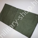 acu matróz sapka katonai usmc fejkendő  operator cap sapka zöld coyote woodland terep sivatagi digit digi katonai sapka  katonai multicam booney bdu sapka sapka kalap booney special forces katonai felszerelés katonai bolt üzlet army store military store i