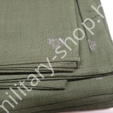 acu matróz sapka katonai usmc fejkendő  operator cap sapka zöld coyote woodland terep sivatagi digit digi katonai sapka  katonai multicam booney bdu sapka sapka kalap booney special forces katonai felszerelés katonai bolt üzlet army store military store i