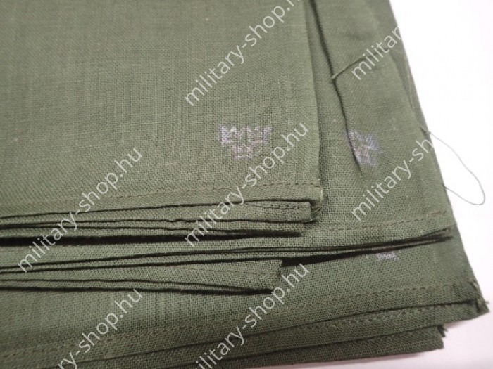 acu matróz sapka katonai usmc fejkendő  operator cap sapka zöld coyote woodland terep sivatagi digit digi katonai sapka  katonai multicam booney bdu sapka sapka kalap booney special forces katonai felszerelés katonai bolt üzlet army store military store i