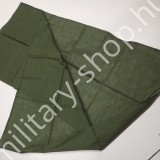 acu matróz sapka katonai usmc fejkendő  operator cap sapka zöld coyote woodland terep sivatagi digit digi katonai sapka  katonai multicam booney bdu sapka sapka kalap booney special forces katonai felszerelés katonai bolt üzlet army store military store i