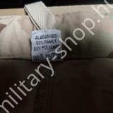 katonai sapka baret barett  ruházat felszerelés magyar missziós egyenruhák katonai bolt üzlet military shop  army shop army store budapest  4 szín nyomásos sivatagi gyakorló sapka booney