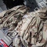 katonai sapka baret barett  ruházat felszerelés magyar missziós egyenruhák katonai bolt üzlet military shop  army shop army store budapest  4 szín nyomásos sivatagi gyakorló sapka booney