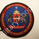mh magyar  honvédség honvédség mh vitéz szurmay sándor helyőrség dandár felvarró palotaőrség várőrség  francia angol nato német usa baret barett lövész ejtőernyős felvarró katonai bolt üzlet army shop store in budapest