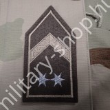 magyar honvédség mh rangjelzés rendfokozat őrmester pólóra nyakra zubbonyra sapkára törzsőrmester főtörzs hadnagy főhadnagy százados tiszti katonai bolt üzlet army shop store military shop store in budapest magyar honvédség mh rangjelzés rendfokozat őrmester pólóra nyakra zubbonyra sapkára törzsőrmester főtörzs hadnagy főhadnagy százados tiszti katonai bolt üzlet army shop store military shop store in budapest