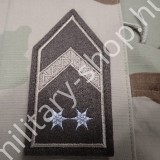 magyar honvédség mh rangjelzés rendfokozat őrmester pólóra nyakra zubbonyra sapkára törzsőrmester főtörzs hadnagy főhadnagy százados tiszti katonai bolt üzlet army shop store military shop store in budapest magyar honvédség mh rangjelzés rendfokozat őrmester pólóra nyakra zubbonyra sapkára törzsőrmester főtörzs hadnagy főhadnagy százados tiszti katonai bolt üzlet army shop store military shop store in budapest