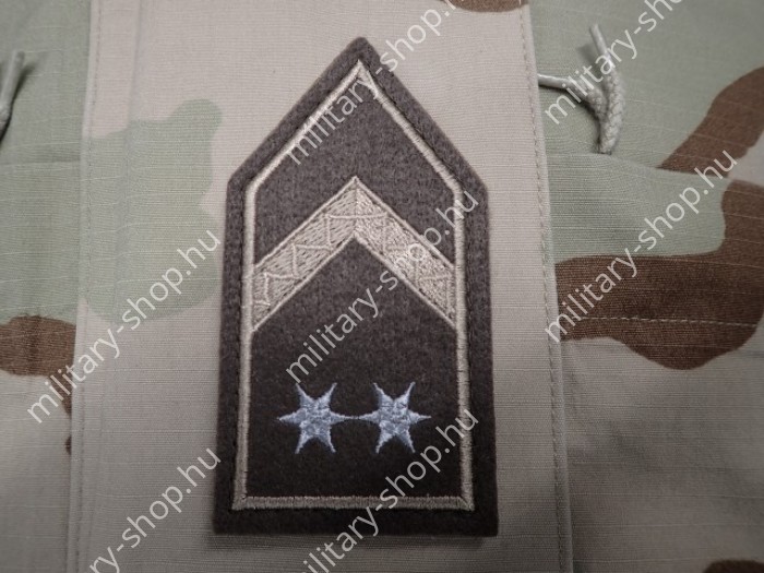 magyar honvédség mh rangjelzés rendfokozat őrmester pólóra nyakra zubbonyra sapkára törzsőrmester főtörzs hadnagy főhadnagy százados tiszti katonai bolt üzlet army shop store military shop store in budapest magyar honvédség mh rangjelzés rendfokozat őrmester pólóra nyakra zubbonyra sapkára törzsőrmester főtörzs hadnagy főhadnagy százados tiszti katonai bolt üzlet army shop store military shop store in budapest
