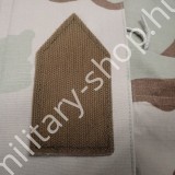 magyar honvédség mh rangjelzés rendfokozat őrmester pólóra nyakra zubbonyra sapkára törzsőrmester főtörzs hadnagy főhadnagy százados tiszti katonai bolt üzlet army shop store military shop store in budapest magyar honvédség mh rangjelzés rendfokozat őrmester pólóra nyakra zubbonyra sapkára törzsőrmester főtörzs hadnagy főhadnagy százados tiszti katonai bolt üzlet army shop store military shop store in budapest