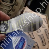 hi-tec hitec hi tec magnum scorpion bates meindl löwa belleville welco panama altama amerikai német angol magyar katonai bakancs surranó katonai gore-tex bakancs katonai bolt üzlet army shop store military shop store in budapest