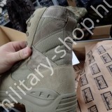 hi-tec hitec hi tec magnum scorpion bates meindl löwa belleville welco panama altama amerikai német angol magyar katonai bakancs surranó katonai gore-tex bakancs katonai bolt üzlet army shop store military shop store in budapest