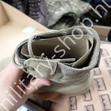 hi-tec hitec hi tec magnum scorpion bates meindl löwa belleville welco panama altama amerikai német angol magyar katonai bakancs surranó katonai gore-tex bakancs katonai bolt üzlet army shop store military shop store in budapest