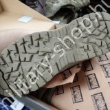 hi-tec hitec hi tec magnum scorpion bates meindl löwa belleville welco panama altama amerikai német angol magyar katonai bakancs surranó katonai gore-tex bakancs katonai bolt üzlet army shop store military shop store in budapest