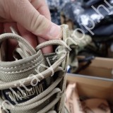 hi-tec hitec hi tec magnum scorpion bates meindl löwa belleville welco panama altama amerikai német angol magyar katonai bakancs surranó katonai gore-tex bakancs katonai bolt üzlet army shop store military shop store in budapest