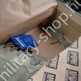 hi-tec hitec hi tec magnum scorpion bates meindl löwa belleville welco panama altama amerikai német angol magyar katonai bakancs surranó katonai gore-tex bakancs katonai bolt üzlet army shop store military shop store in budapest