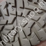 hi-tec hitec hi tec magnum scorpion bates meindl löwa belleville welco panama altama amerikai német angol magyar katonai bakancs surranó katonai gore-tex bakancs katonai bolt üzlet army shop store military shop store in budapest