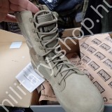 hi-tec hitec hi tec magnum scorpion bates meindl löwa belleville welco panama altama amerikai német angol magyar katonai bakancs surranó katonai gore-tex bakancs katonai bolt üzlet army shop store military shop store in budapest