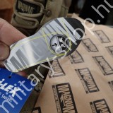 hi-tec hitec hi tec magnum scorpion bates meindl löwa belleville welco panama altama amerikai német angol magyar katonai bakancs surranó katonai gore-tex bakancs katonai bolt üzlet army shop store military shop store in budapest