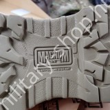 hi-tec hitec hi tec magnum scorpion bates meindl löwa belleville welco panama altama amerikai német angol magyar katonai bakancs surranó katonai gore-tex bakancs katonai bolt üzlet army shop store military shop store in budapest