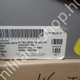 hi-tec hitec hi tec magnum scorpion bates meindl löwa belleville welco panama altama amerikai német angol magyar katonai bakancs surranó katonai gore-tex bakancs katonai bolt üzlet army shop store military shop store in budapest
