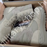hi-tec hitec hi tec magnum scorpion bates meindl löwa belleville welco panama altama amerikai német angol magyar katonai bakancs surranó katonai gore-tex bakancs katonai bolt üzlet army shop store military shop store in budapest