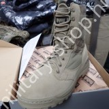 hi-tec hitec hi tec magnum scorpion bates meindl löwa belleville welco panama altama amerikai német angol magyar katonai bakancs surranó katonai gore-tex bakancs katonai bolt üzlet army shop store military shop store in budapest