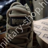 hi-tec hitec hi tec magnum scorpion bates meindl löwa belleville welco panama altama amerikai német angol magyar katonai bakancs surranó katonai gore-tex bakancs katonai bolt üzlet army shop store military shop store in budapest