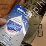hi-tec hitec hi tec magnum scorpion bates meindl löwa belleville welco panama altama amerikai német angol magyar katonai bakancs surranó katonai gore-tex bakancs katonai bolt üzlet army shop store military shop store in budapest