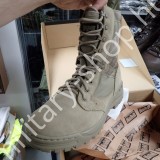 hi-tec hitec hi tec magnum scorpion bates meindl löwa belleville welco panama altama amerikai német angol magyar katonai bakancs surranó katonai gore-tex bakancs katonai bolt üzlet army shop store military shop store in budapest