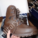 usmc tengerészgyalogos alt-berg yds falcon x  haix barna rat vibram panama bates swat francia idegenlégiós idegen légiós sivatagi  bakancs  katonai ruházat felszerelés katonai bolt üzlet military shop army shop in budapest