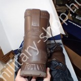 usmc tengerészgyalogos alt-berg yds falcon x  haix barna rat vibram panama bates swat francia idegenlégiós idegen légiós sivatagi  bakancs  katonai ruházat felszerelés katonai bolt üzlet military shop army shop in budapest