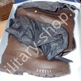 usmc tengerészgyalogos alt-berg yds falcon x  haix barna rat vibram panama bates swat francia idegenlégiós idegen légiós sivatagi  bakancs  katonai ruházat felszerelés katonai bolt üzlet military shop army shop in budapest
