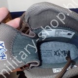 usmc tengerészgyalogos alt-berg yds falcon x  haix barna rat vibram panama bates swat francia idegenlégiós idegen légiós sivatagi  bakancs  katonai ruházat felszerelés katonai bolt üzlet military shop army shop in budapest