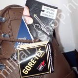 usmc tengerészgyalogos alt-berg yds falcon x  haix barna rat vibram panama bates swat francia idegenlégiós idegen légiós sivatagi  bakancs  katonai ruházat felszerelés katonai bolt üzlet military shop army shop in budapest