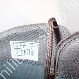 usmc tengerészgyalogos alt-berg yds falcon x  haix barna rat vibram panama bates swat francia idegenlégiós idegen légiós sivatagi  bakancs  katonai ruházat felszerelés katonai bolt üzlet military shop army shop in budapest