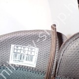 usmc tengerészgyalogos alt-berg yds falcon x  haix barna rat vibram panama bates swat francia idegenlégiós idegen légiós sivatagi  bakancs  katonai ruházat felszerelés katonai bolt üzlet military shop army shop in budapest