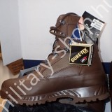 usmc tengerészgyalogos alt-berg yds falcon x  haix barna rat vibram panama bates swat francia idegenlégiós idegen légiós sivatagi  bakancs  katonai ruházat felszerelés katonai bolt üzlet military shop army shop in budapest