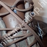 usmc tengerészgyalogos alt-berg yds falcon x  haix barna rat vibram panama bates swat francia idegenlégiós idegen légiós sivatagi  bakancs  katonai ruházat felszerelés katonai bolt üzlet military shop army shop in budapest