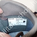 usmc tengerészgyalogos alt-berg yds falcon x  haix barna rat vibram panama bates swat francia idegenlégiós idegen légiós sivatagi  bakancs  katonai ruházat felszerelés katonai bolt üzlet military shop army shop in budapest