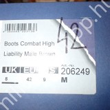 usmc tengerészgyalogos alt-berg yds falcon x  haix barna rat vibram panama bates swat francia idegenlégiós idegen légiós sivatagi  bakancs  katonai ruházat felszerelés katonai bolt üzlet military shop army shop in budapest