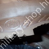 usmc tengerészgyalogos alt-berg yds falcon x  haix barna rat vibram panama bates swat francia idegenlégiós idegen légiós sivatagi  bakancs  katonai ruházat felszerelés katonai bolt üzlet military shop army shop in budapest