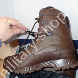 usmc tengerészgyalogos alt-berg yds falcon x  haix barna rat vibram panama bates swat francia idegenlégiós idegen légiós sivatagi  bakancs  katonai ruházat felszerelés katonai bolt üzlet military shop army shop in budapest