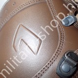usmc tengerészgyalogos alt-berg yds falcon x  haix barna rat vibram panama bates swat francia idegenlégiós idegen légiós sivatagi  bakancs  katonai ruházat felszerelés katonai bolt üzlet military shop army shop in budapest