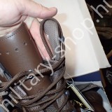 usmc tengerészgyalogos alt-berg yds falcon x  haix barna rat vibram panama bates swat francia idegenlégiós idegen légiós sivatagi  bakancs  katonai ruházat felszerelés katonai bolt üzlet military shop army shop in budapest