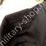 hdf hungarian defense force katonai kapucnis taktikai polár pulóver magyar honvédség edző tréning ruházata katonai bolt üzlet army shop store military shop store in budapest