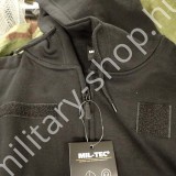 hdf hungarian defense force katonai kapucnis taktikai polár pulóver magyar honvédség edző tréning ruházata katonai bolt üzlet army shop store military shop store in budapest