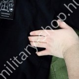 hdf hungarian defense force katonai kapucnis taktikai polár pulóver magyar honvédség edző tréning ruházata katonai bolt üzlet army shop store military shop store in budapest